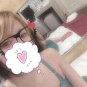 ヒメ日記 2025/05/01 16:28 投稿 れいら ソープランド AQUA（アクア）