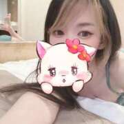 ヒメ日記 2025/05/01 18:48 投稿 れいら ソープランド AQUA（アクア）