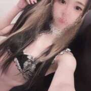 ヒメ日記 2025/05/01 20:28 投稿 れいら ソープランド AQUA（アクア）