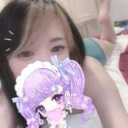 ヒメ日記 2025/05/01 22:38 投稿 れいら ソープランド AQUA（アクア）