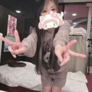 ヒメ日記 2025/05/02 06:41 投稿 れいら ソープランド AQUA（アクア）