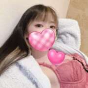 ヒメ日記 2025/05/02 15:28 投稿 れいら ソープランド AQUA（アクア）