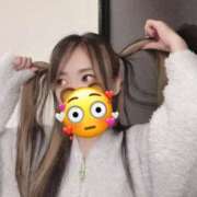 ヒメ日記 2025/05/02 15:38 投稿 れいら ソープランド AQUA（アクア）