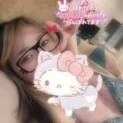 ヒメ日記 2025/05/02 17:10 投稿 れいら ソープランド AQUA（アクア）