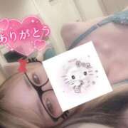 ヒメ日記 2025/05/02 18:48 投稿 れいら ソープランド AQUA（アクア）