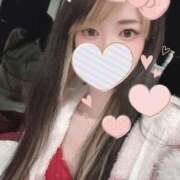 ヒメ日記 2025/05/02 19:20 投稿 れいら ソープランド AQUA（アクア）