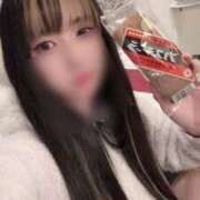 ヒメ日記 2025/05/03 10:08 投稿 れいら ソープランド AQUA（アクア）