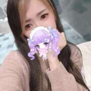 ヒメ日記 2025/05/03 11:55 投稿 れいら ソープランド AQUA（アクア）