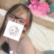 ヒメ日記 2025/05/03 20:19 投稿 れいら ソープランド AQUA（アクア）