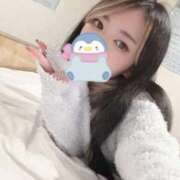 ヒメ日記 2025/05/03 21:39 投稿 れいら ソープランド AQUA（アクア）