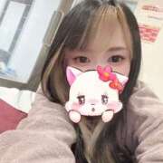 ヒメ日記 2025/05/03 21:43 投稿 れいら ソープランド AQUA（アクア）