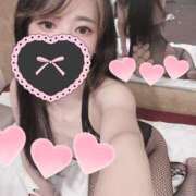 ヒメ日記 2025/05/04 06:32 投稿 れいら ソープランド AQUA（アクア）