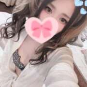 ヒメ日記 2025/05/04 11:58 投稿 れいら ソープランド AQUA（アクア）