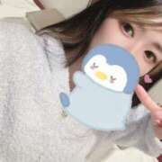 ヒメ日記 2025/05/05 06:28 投稿 れいら ソープランド AQUA（アクア）