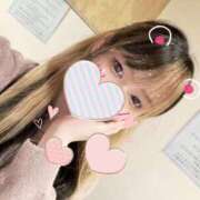 ヒメ日記 2025/05/05 13:04 投稿 れいら ソープランド AQUA（アクア）