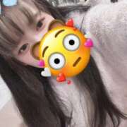 ヒメ日記 2025/05/05 21:02 投稿 れいら ソープランド AQUA（アクア）