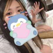 ヒメ日記 2025/05/05 22:32 投稿 れいら ソープランド AQUA（アクア）