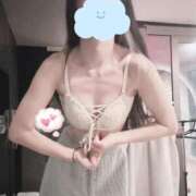 ヒメ日記 2025/05/05 23:34 投稿 れいら ソープランド AQUA（アクア）