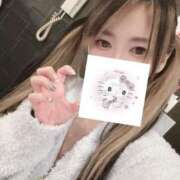 ヒメ日記 2025/05/06 08:27 投稿 れいら ソープランド AQUA（アクア）