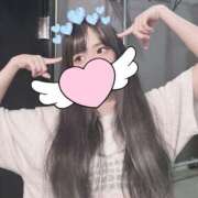 ヒメ日記 2025/05/06 12:58 投稿 れいら ソープランド AQUA（アクア）