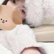 ヒメ日記 2025/05/06 16:28 投稿 れいら ソープランド AQUA（アクア）