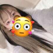 ヒメ日記 2025/05/06 18:48 投稿 れいら ソープランド AQUA（アクア）