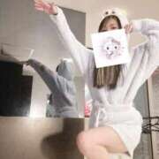 ヒメ日記 2025/05/06 22:19 投稿 れいら ソープランド AQUA（アクア）