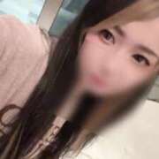 ヒメ日記 2025/05/07 14:28 投稿 れいら ソープランド AQUA（アクア）