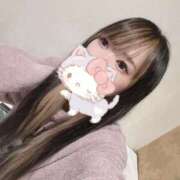 ヒメ日記 2025/05/07 20:58 投稿 れいら ソープランド AQUA（アクア）