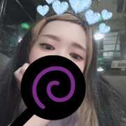 ヒメ日記 2025/05/08 00:31 投稿 れいら ソープランド AQUA（アクア）