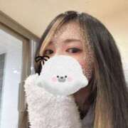 ヒメ日記 2025/05/08 06:28 投稿 れいら ソープランド AQUA（アクア）