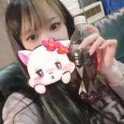 ヒメ日記 2025/05/08 11:03 投稿 れいら ソープランド AQUA（アクア）