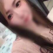 ヒメ日記 2025/05/08 14:28 投稿 れいら ソープランド AQUA（アクア）