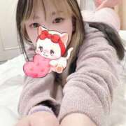 ヒメ日記 2025/05/08 16:31 投稿 れいら ソープランド AQUA（アクア）