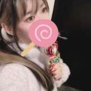 ヒメ日記 2025/05/08 20:48 投稿 れいら ソープランド AQUA（アクア）