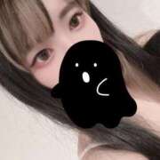 ヒメ日記 2025/05/08 22:18 投稿 れいら ソープランド AQUA（アクア）