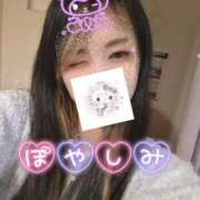 ヒメ日記 2025/05/08 23:28 投稿 れいら ソープランド AQUA（アクア）