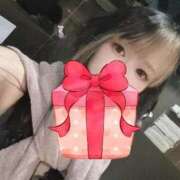 ヒメ日記 2025/05/09 07:17 投稿 れいら ソープランド AQUA（アクア）