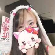 ヒメ日記 2025/05/09 12:11 投稿 れいら ソープランド AQUA（アクア）