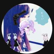 ヒメ日記 2025/05/09 13:32 投稿 れいら ソープランド AQUA（アクア）