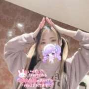 ヒメ日記 2025/05/09 16:58 投稿 れいら ソープランド AQUA（アクア）