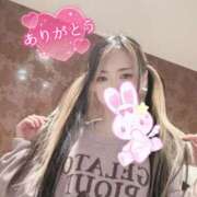 ヒメ日記 2025/05/09 17:01 投稿 れいら ソープランド AQUA（アクア）