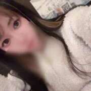 ヒメ日記 2025/05/10 06:38 投稿 れいら ソープランド AQUA（アクア）