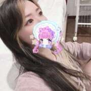 ヒメ日記 2025/05/10 07:58 投稿 れいら ソープランド AQUA（アクア）