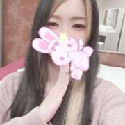 ヒメ日記 2025/05/10 08:08 投稿 れいら ソープランド AQUA（アクア）