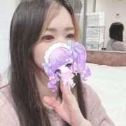 ヒメ日記 2025/05/10 08:49 投稿 れいら ソープランド AQUA（アクア）