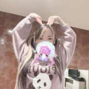 ヒメ日記 2025/05/10 09:08 投稿 れいら ソープランド AQUA（アクア）