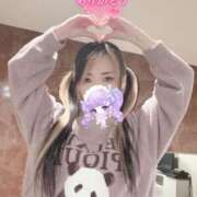 ヒメ日記 2025/05/10 16:59 投稿 れいら ソープランド AQUA（アクア）