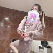 ヒメ日記 2025/05/10 19:18 投稿 れいら ソープランド AQUA（アクア）