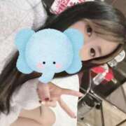 ヒメ日記 2025/05/10 23:13 投稿 れいら ソープランド AQUA（アクア）